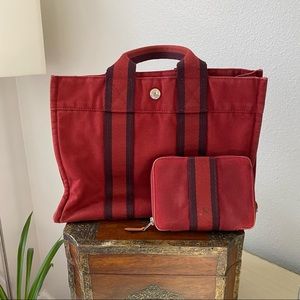 🧡Hermes Mini Set🧡